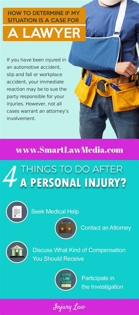 Attention Personal Injury Offices Helping Law Firms To Fast Track