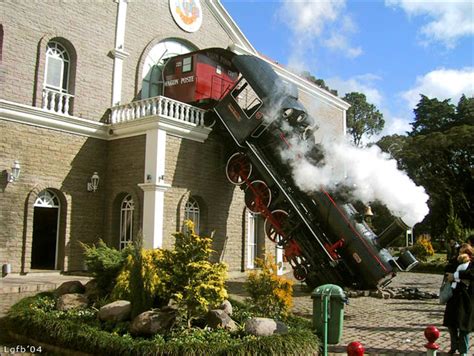 Esta é a lista de municípios do rio grande do sul por população , em ordem decrescente de número de habitantes; Gramado Rio Grande do Sul - Cultura e Passeios | Turismo ...