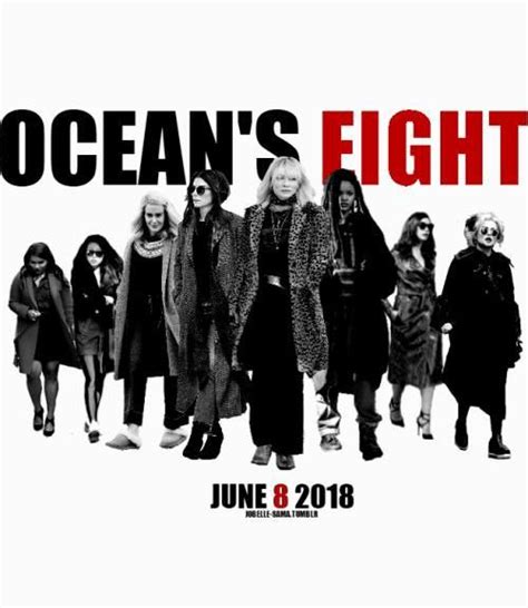 Ocean's eight full movie online 2018 on co123movies.com , watch ocean's eight online for free , 123movies gomovies cmovieshd xmovies8 putlocker. 25398887_1741444022594862_8500154324160133589_n.jpg (500 ...
