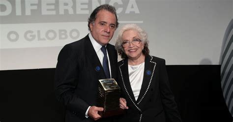 Ramos has played leading roles in major telenovela productions for more than four decades. Nathalia Timberg, de 'Babilônia', e Tony Ramos são ...