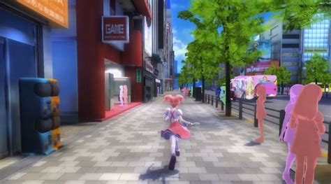 For akiba's beat on the playstation 4, walkthrough by arkia. Akiba's Beat - How to Unlock the Secret Final Dungeon ...