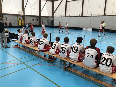 May 06, 2021 · mit viviane manser, svenja manser, melanie born und corina zwingli wechseln vier spielerinnen temporär zum uhc laupen in die nla. UH Red Lions Frauenfeld
