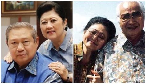 Max sopacua is on facebook. Titik Balik SBY Mirip Soeharto Halaman 1 - Kompasiana.com
