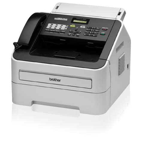 Learn The Best Way To Send A Fax On Your Computer Usa Cfo Information