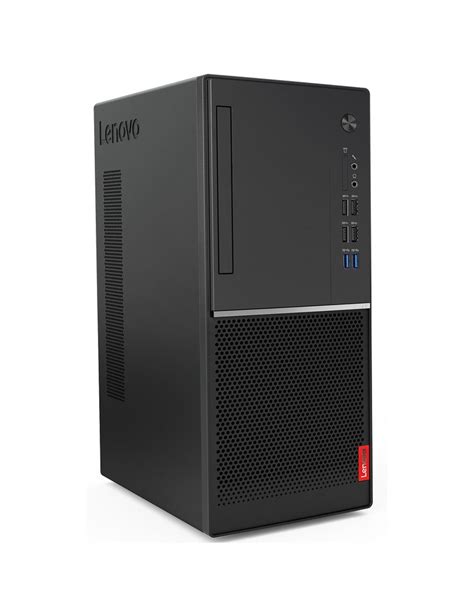 Lenovo V530 Pc Computer Intel I7 9700 Ram 16gb Ssd 1tb Freedos