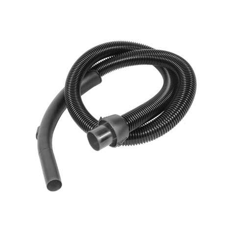 Vacuum Cleaner Hose 4055110722 Zanussi