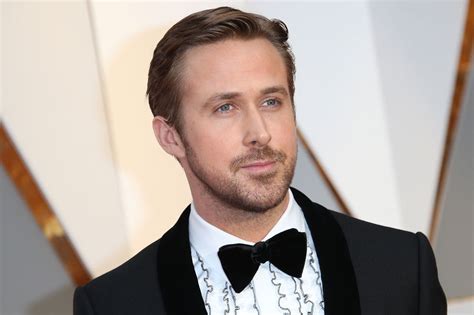Saturday Night Live Gets A Premiere Date With Ryan Gosling Hosting And Jay Z As Musical Guest