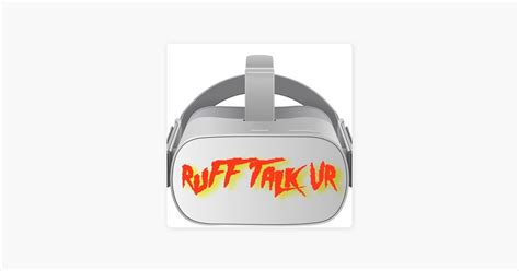 Ruff Talk Vr Loco Dojo Unleashed Review Roculusquest