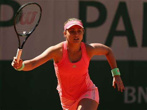 The latest tweets from @paulabadosa The Hottest Female Tennis Players of 2021 - peRFect Tennis