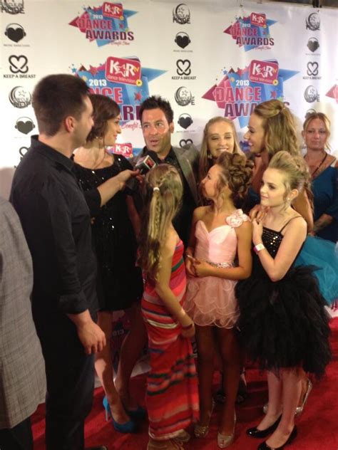 Mia Diaz On Twitter Press On The Red Carpet In My Oohlalacouture