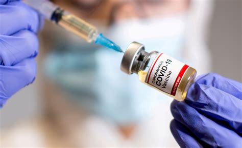 The private chinese company sinovac developed a coronavirus vaccine called coronavac. Brazil snaps up local output of Chinese vaccine for ...