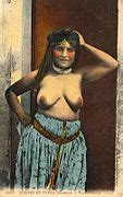 Category Orientalist Nude Photographs By Levy Fils Wikimedia Commons
