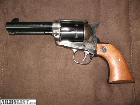Armslist For Saletrade Ruger Vaquero 45 Colt