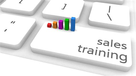 7 Reasons Why Sales Training Is Vital For Success In 2021 Corporate