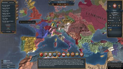 Gets the opinion modifier removed provinces from the empire towards the owner, worth −50 opinion with a yearly decay of 1.; Top 10 Games Like Hearts of Iron IV. If You Like Hearts of Iron IV, You'll Love These | GAMERS ...