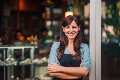 Business Insurance San Diego | Business Insurance in California