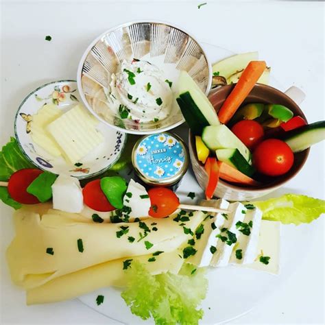 This is your first post. Cafe Wohnzimmer - Das Cafe Wohnzimmer
