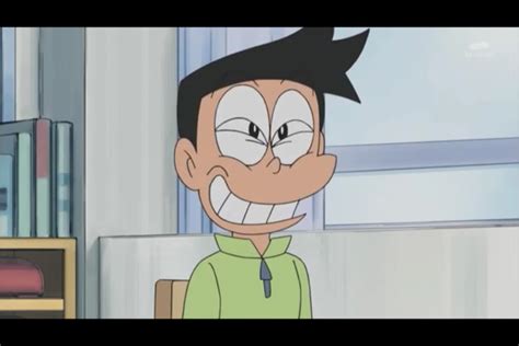 suneo reaction images know your meme