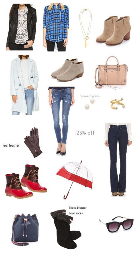 Lilly S Style Blogger Jacket Shirt Jewels Shoes Coat Shorts Jeans Bag Gloves Socks Sunglasses