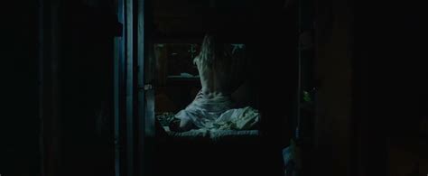 Naked Jessica Madsen In Leatherface