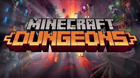 Check spelling or type a new query. THIS NEW MINECRAFT DUNGEONS GAME IS AMAZING!! | Minecraft ...