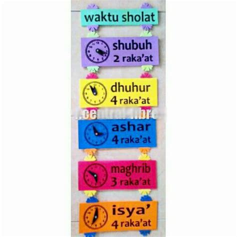 Sub page ini saya buat untuk rekan2 yang ingin memperdalam sholat fardhu dengan meyakini dimana sholat merupakan sebuah media (ritual) berkomunikasi antara mahluk dengan sang pencipta allah swt. Jadwal Gambar Jam Waktu Sholat 5 Waktu