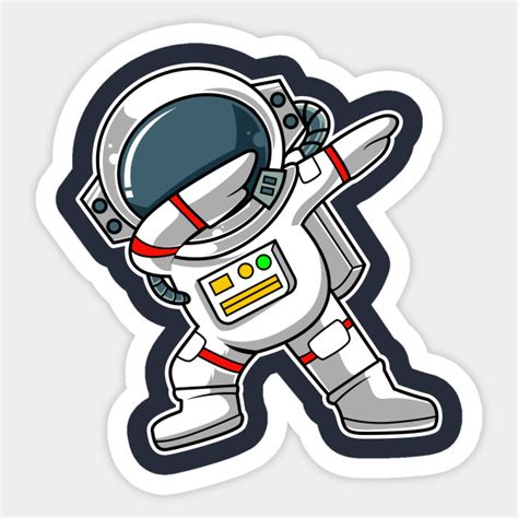 Mycutegraphics provides free clip art for printing, scrapooking, teacher created lessons, craft projects, to decorate your blog and more! Astronaut clipart cute pictures on Cliparts Pub 2020! 🔝