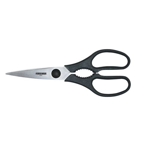 Victorinox 763791 3 Stainless Steel All Purpose Kitchen Shears