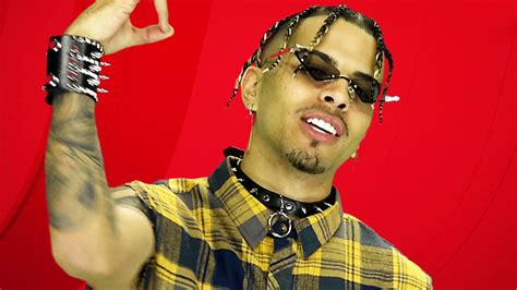 Listen to the song and read the spanish lyrics and english translation of. Rauw Alejandro X Dyacco Rocce - Tattoo (Remix) (cover ...