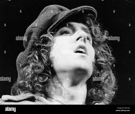 Daltrey Hi Res Stock Photography And Images Alamy