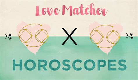 Cancer Single Love Horoscope Cancerwalls