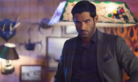 Lucifer Season 5 Gods Debut Episode Revealed In Huge Title Clue Tv