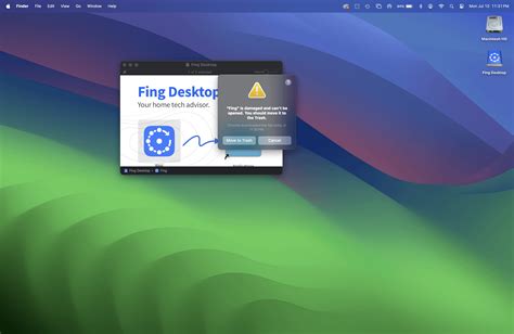 Fing Desktop Macos Rfingapp
