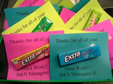 The kyzer family from augusta, georgia started this firm. Employee Appreciation Gifts Inexpensive | Employee gifts ...