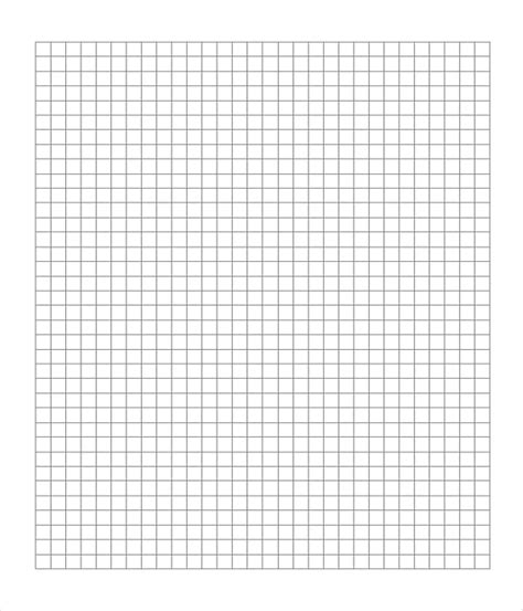 Free Printable Line Graph Template Printable Templates