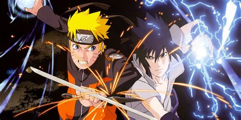 Shin uchiha in boruto episode 22. The Boruto Franchise Wastes Sasuke | CBR