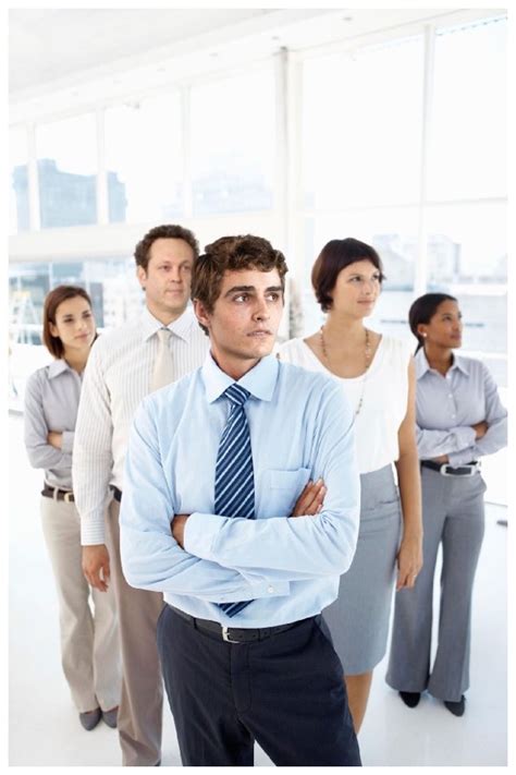 Unfinished Business Dave Franco And Vince Vaughn Pose For Stock Photos