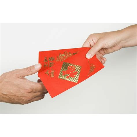 May your house always be clean and free of evil spirits. Traditional Chinese Housewarming Gifts | Our Everyday Life
