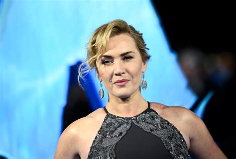 kate winslet thought she died holding her breath on avatar 2 indiewire