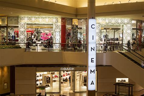 What Stores Are Open In St Louis Galleria Mall Literacy Basics