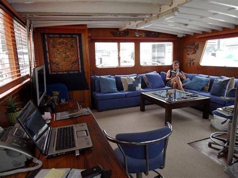 We did not find results for: LUXURY Teak HouseBoat 2 Bed 2 Bathroom FOR SALE in Hong ...