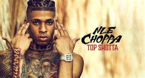 Here we have collections of nle choppa wallpaper. NLE Choppa Murda Talk Wallpapers - Wallpaper Cave