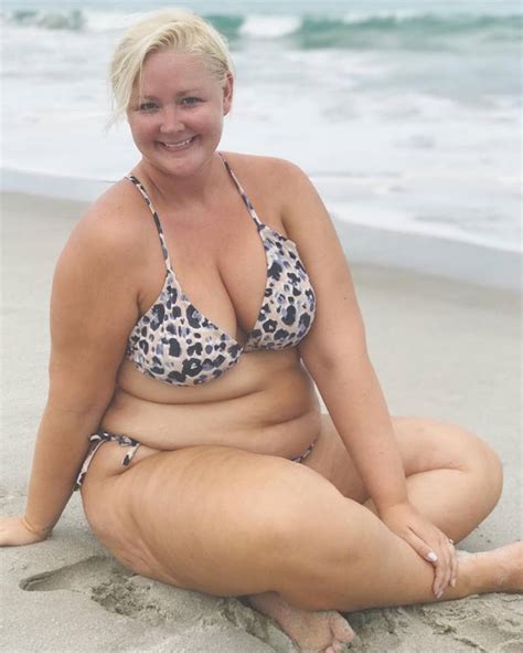 Daughter Calls Her Mom “fat” And Mothers Viral Response Sparks Heated