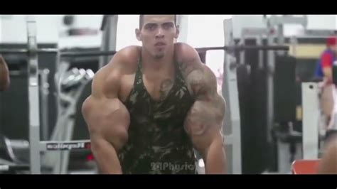 Gym Fail Handsome Synthol Bodybuilder Compilation 1 Youtube