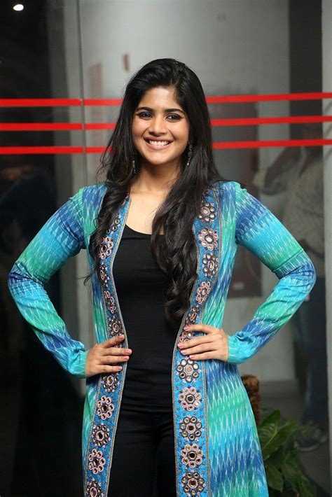 The northern part is known as the bollywood's native place, where films in hindi are shot and headquarter of the indian cinema is located in mumbai and. https://galleries.filmy.today/albums/Tollywood/2017/Aug/13/Actress_Megha_Akash_Stills_at_LI ...