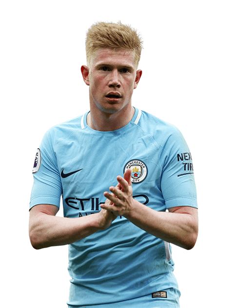 Kevin was raised mostly by his mother. Kevin de Bruyne | Football Stats & Goals | Performance 2020/2021