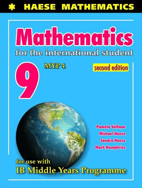 Grade 10 Math Textbook Pdf Free Download Maths For Kids