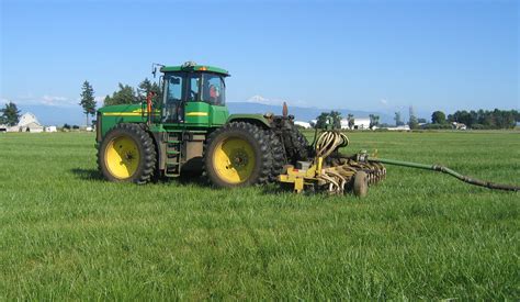 National conference on agricultural waste and ...