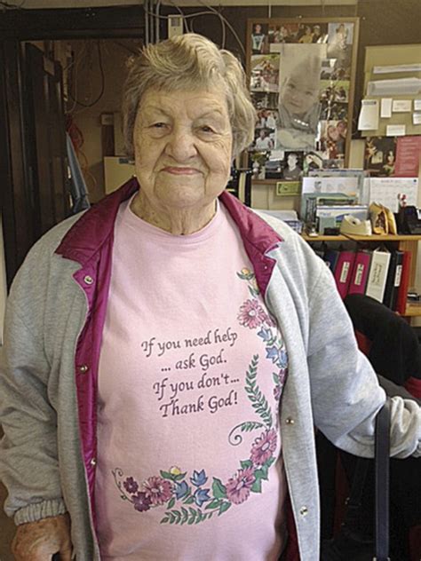 A Long Employment Mary Long Reaches 50 Year Milestone At Norwalk Mattress