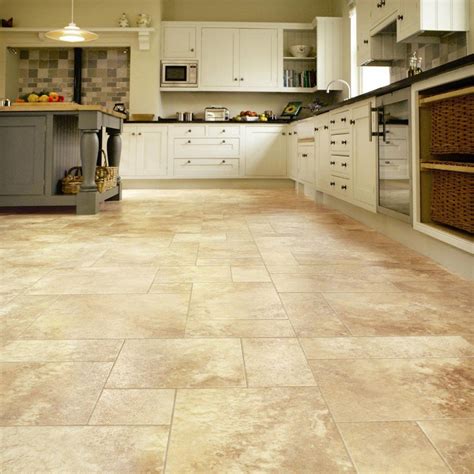 Lvt Click Flooring Luxury Vinyl Tiles Manchester Uk Floor Express